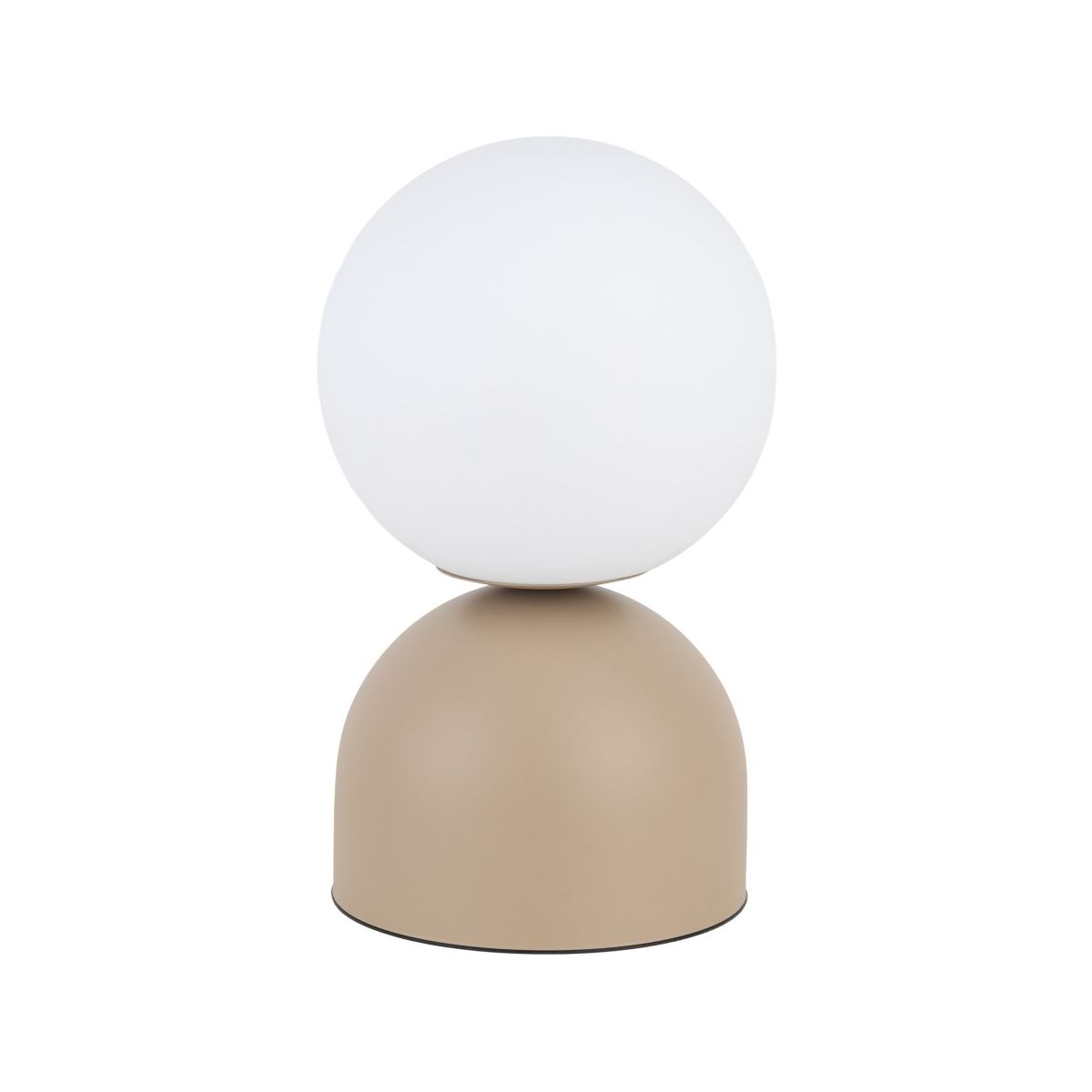 TK Lighting-MIKI-11498-TKL11498