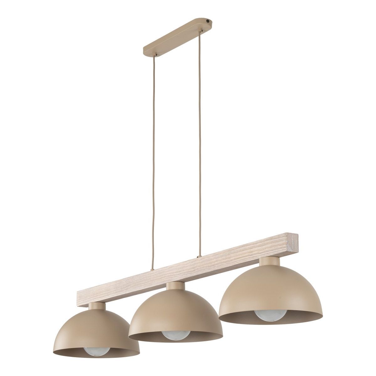 TK Lighting-OSLO-11012-TKL11012