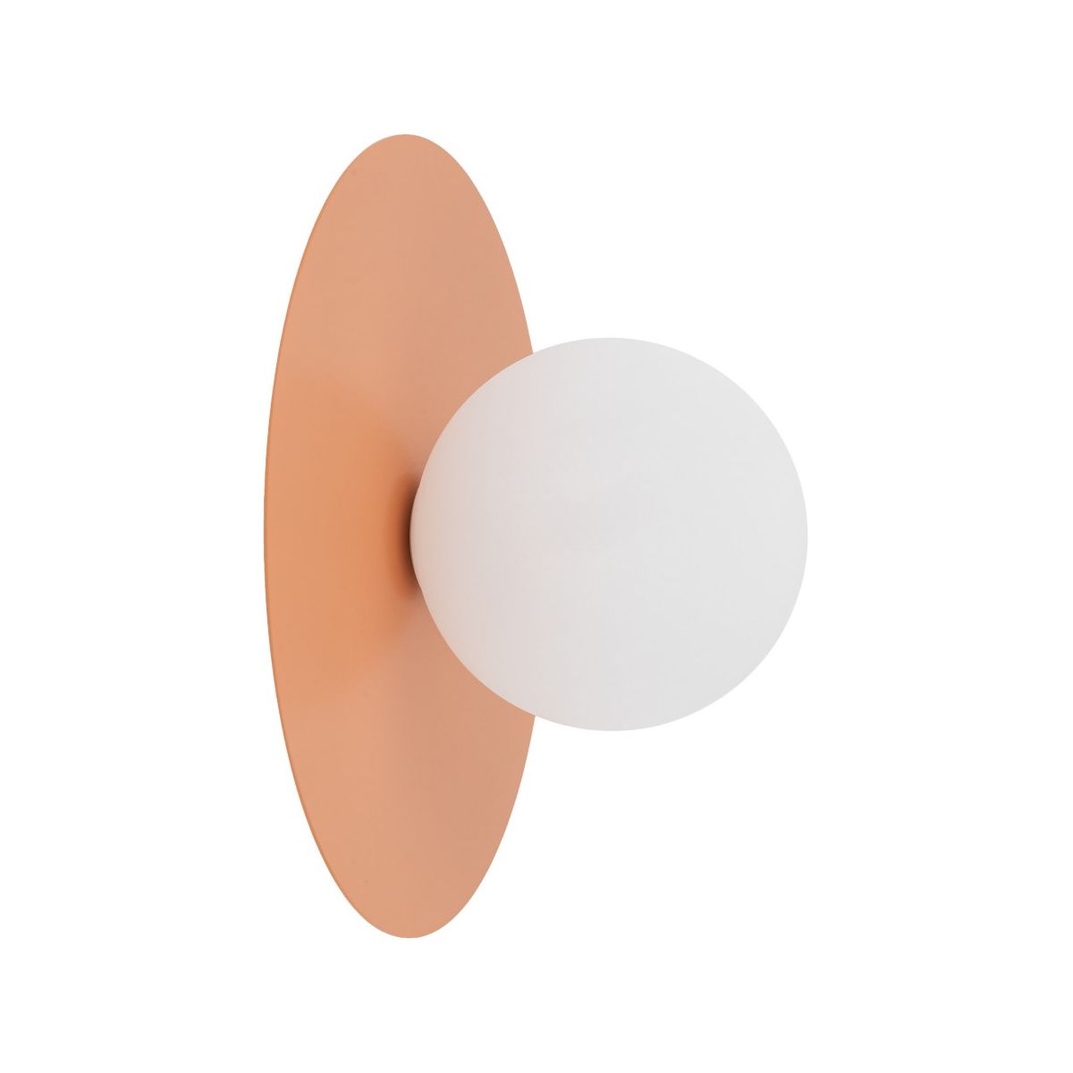 TK Lighting-PIXI-11427-TKL11427