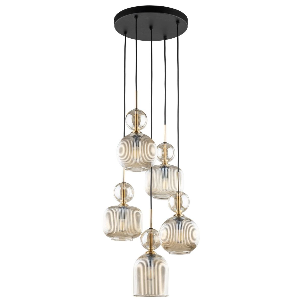 TK Lighting-SOPHIA-11043-TKL11043