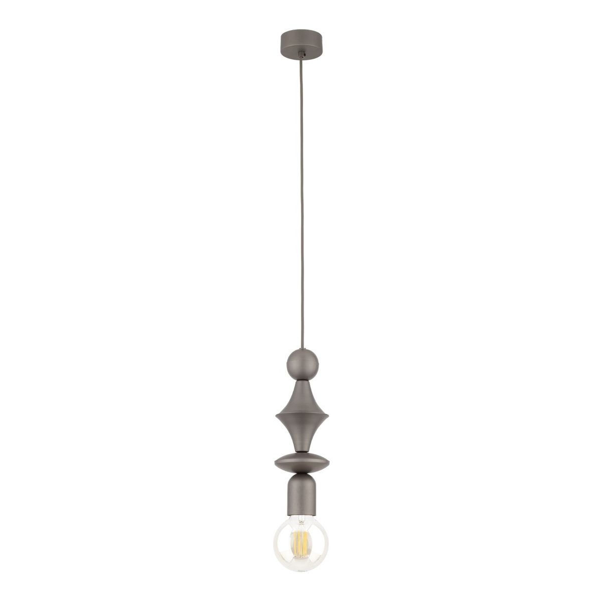 TK Lighting-TOWER-11315-TKL11315