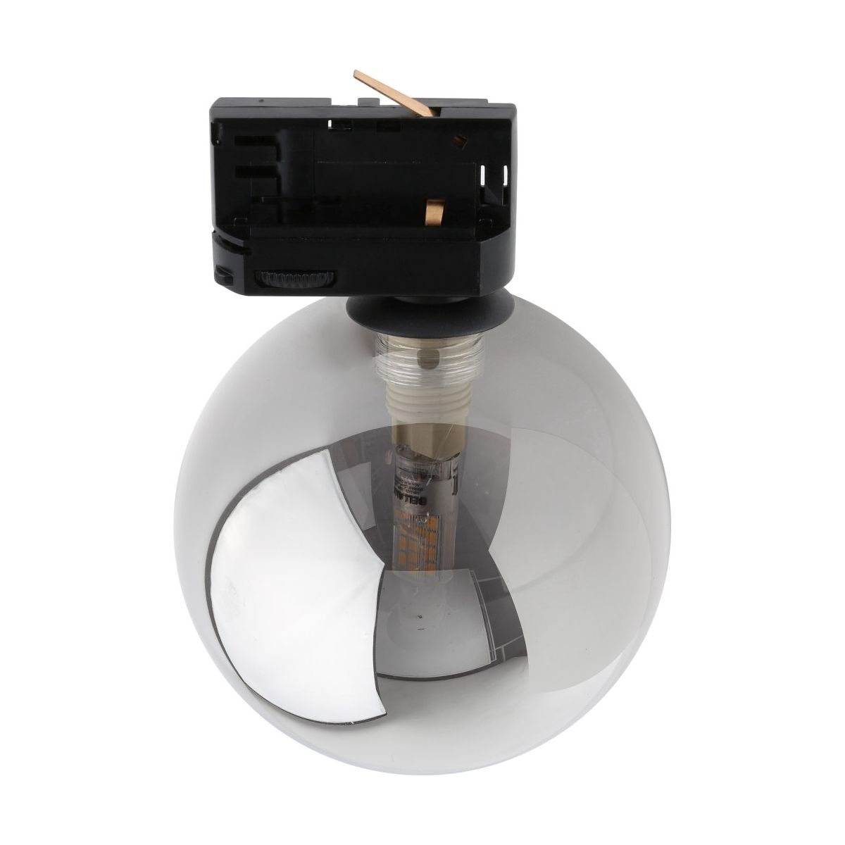 TK Lighting-TRACER 3f-11666-TKL11666