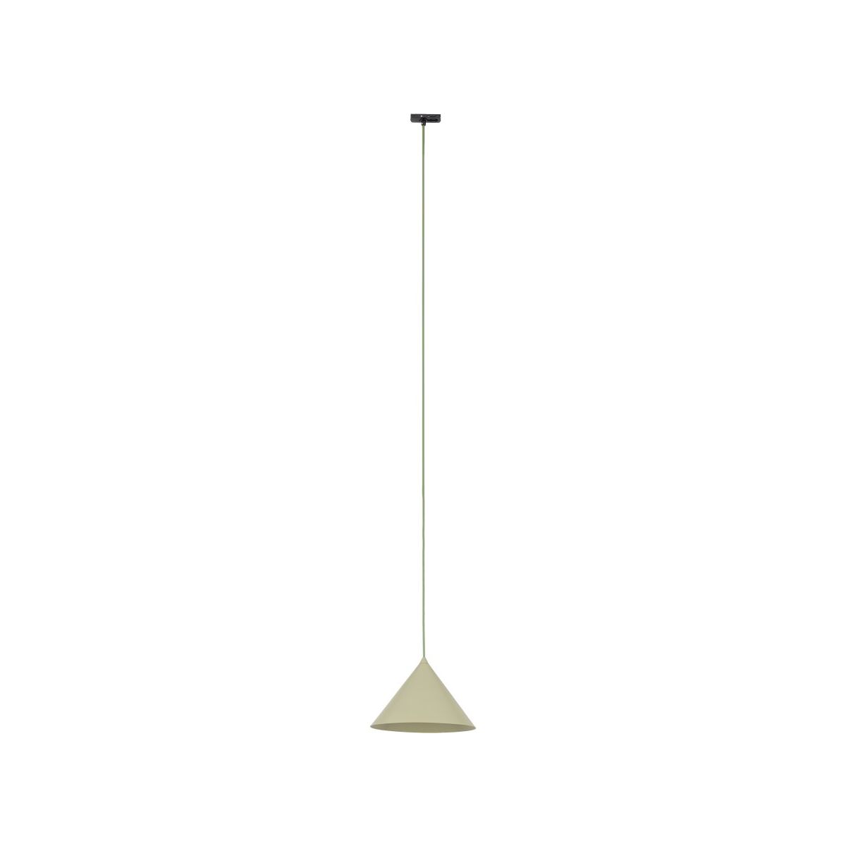 TK Lighting-TRACER CONO 3f-11684-TKL11684