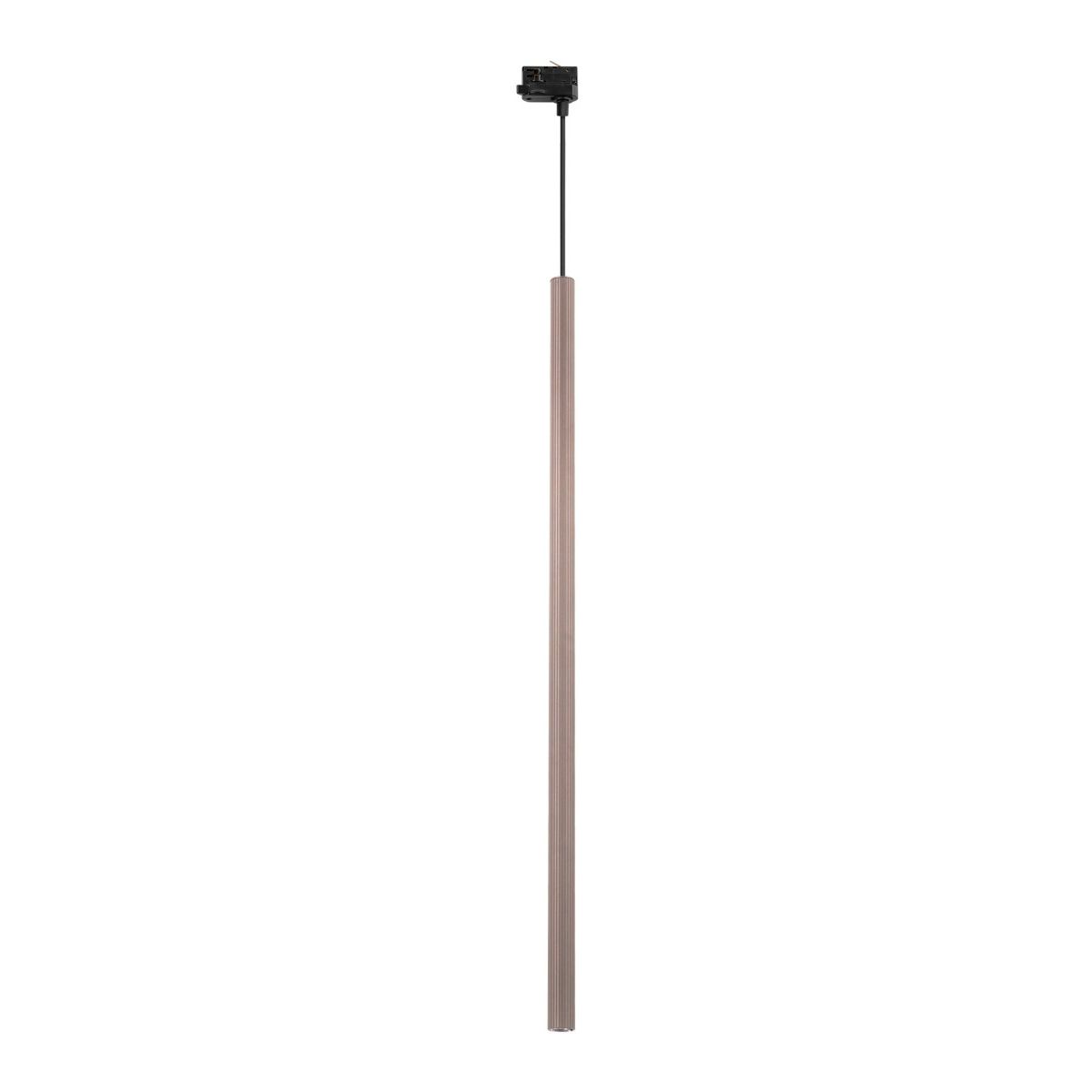 TK Lighting-TRACER FERRO 3f-11679-TKL11679