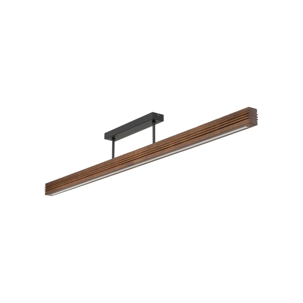 TK Lighting-VIGA WOOD-11692-TKL11692