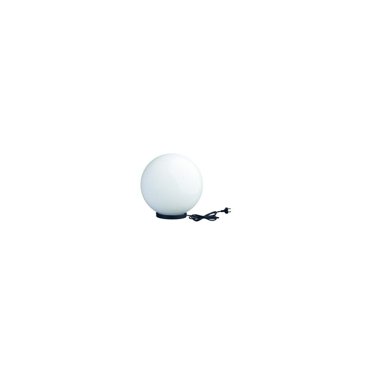 Novolux-GLOU-129G-G05X1A-02-NOV129G-G05X1A-02