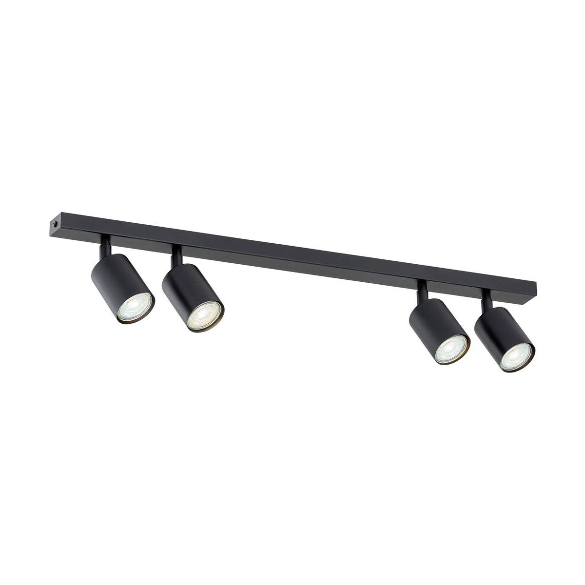 Emibig-FLASH-1312/4-EMI1312/4