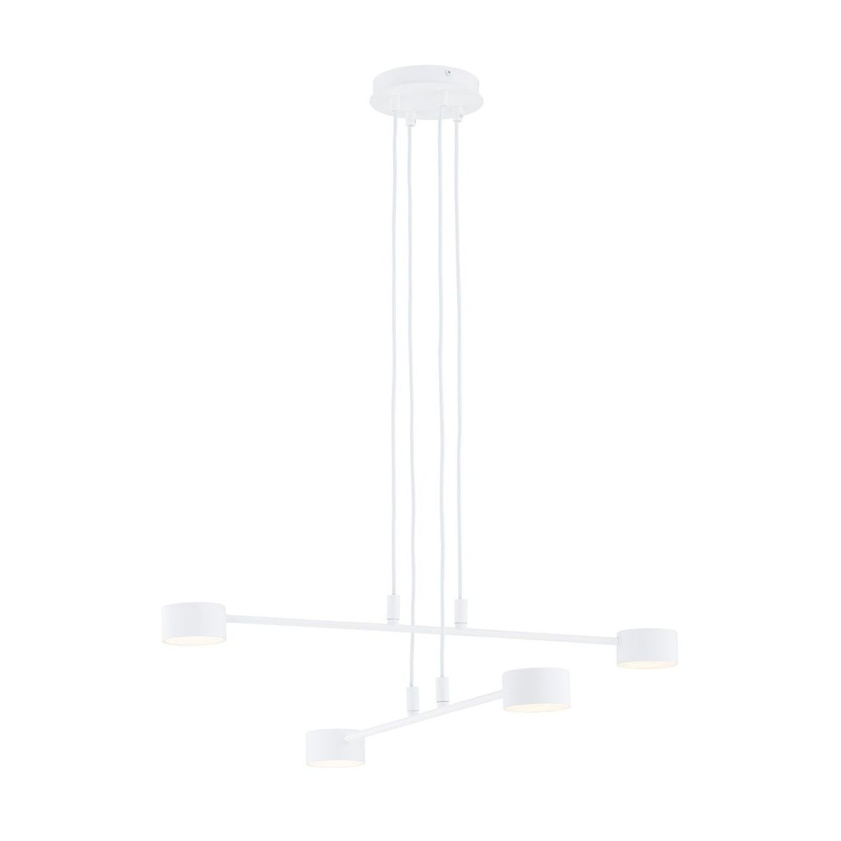 Emibig-MODUS-1340/4-EMI1340/4