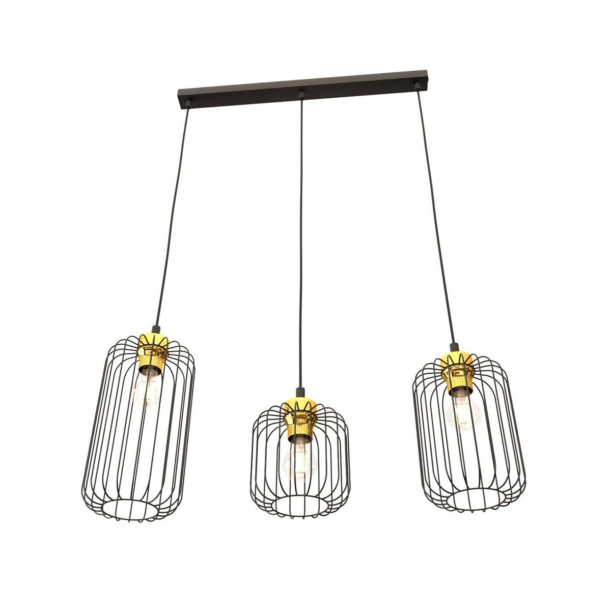 Emibig-VANDER-1364/3-EMI1364/3