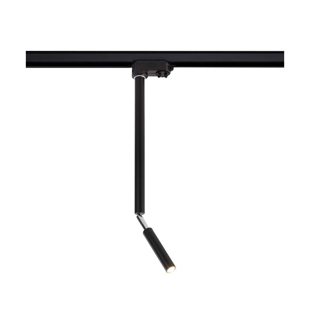 Antigo-TRACK 3F-7870-ANT7870