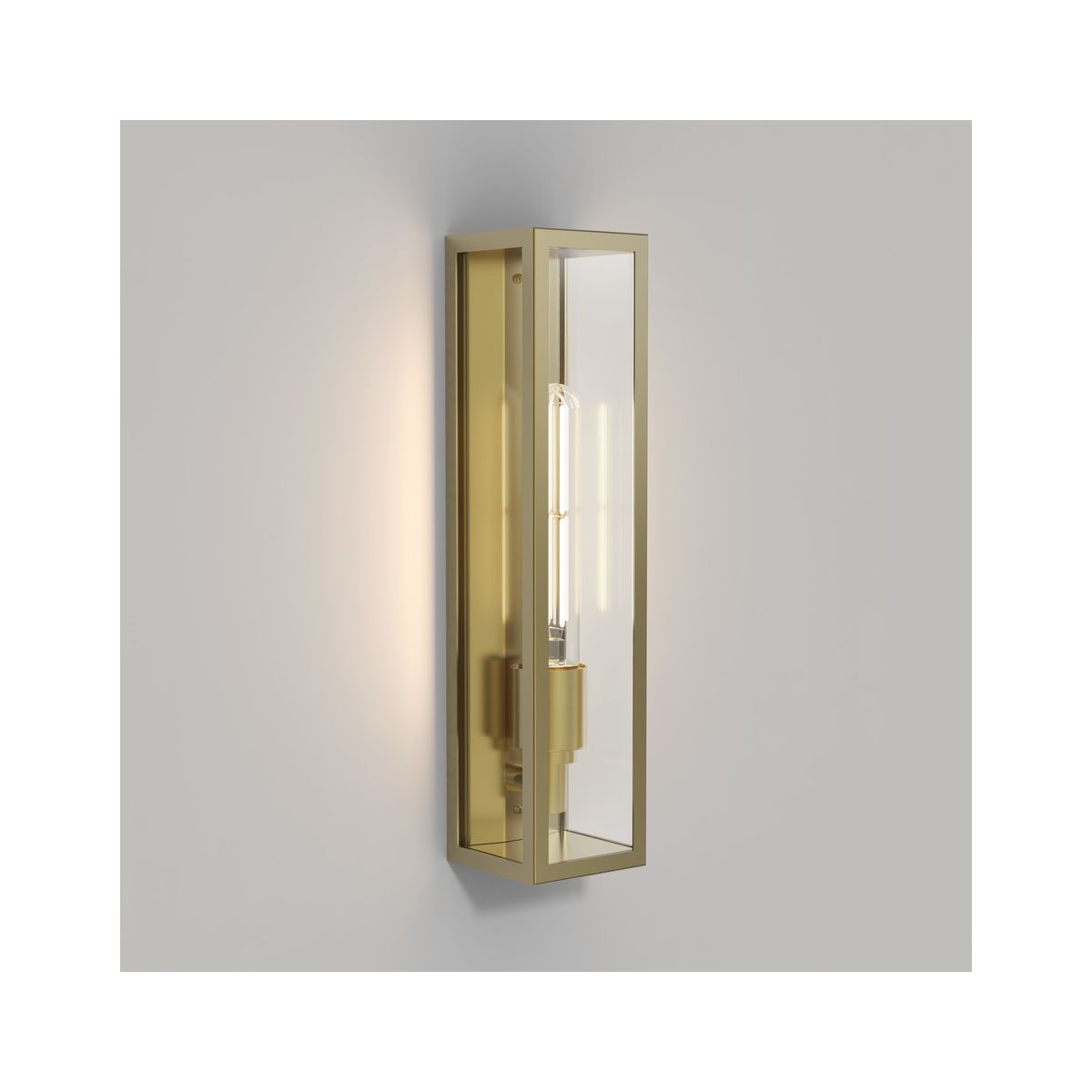 Astro Lighting-Harvard Wall-1402007-AST1402007