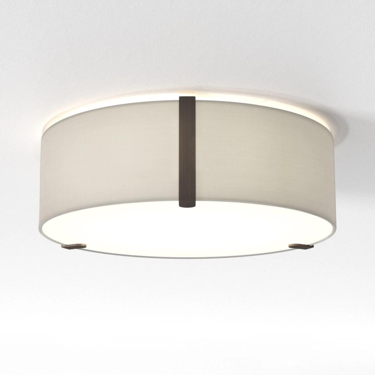Astro Lighting-Salina-1463003-AST1463003