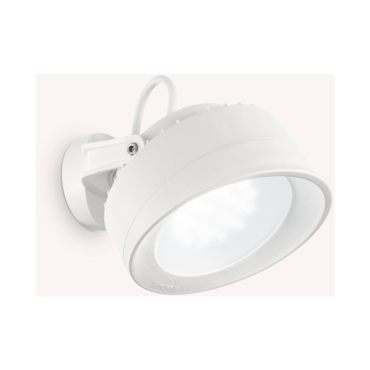 Ideal Lux-LITIO-145303-IDE145303
