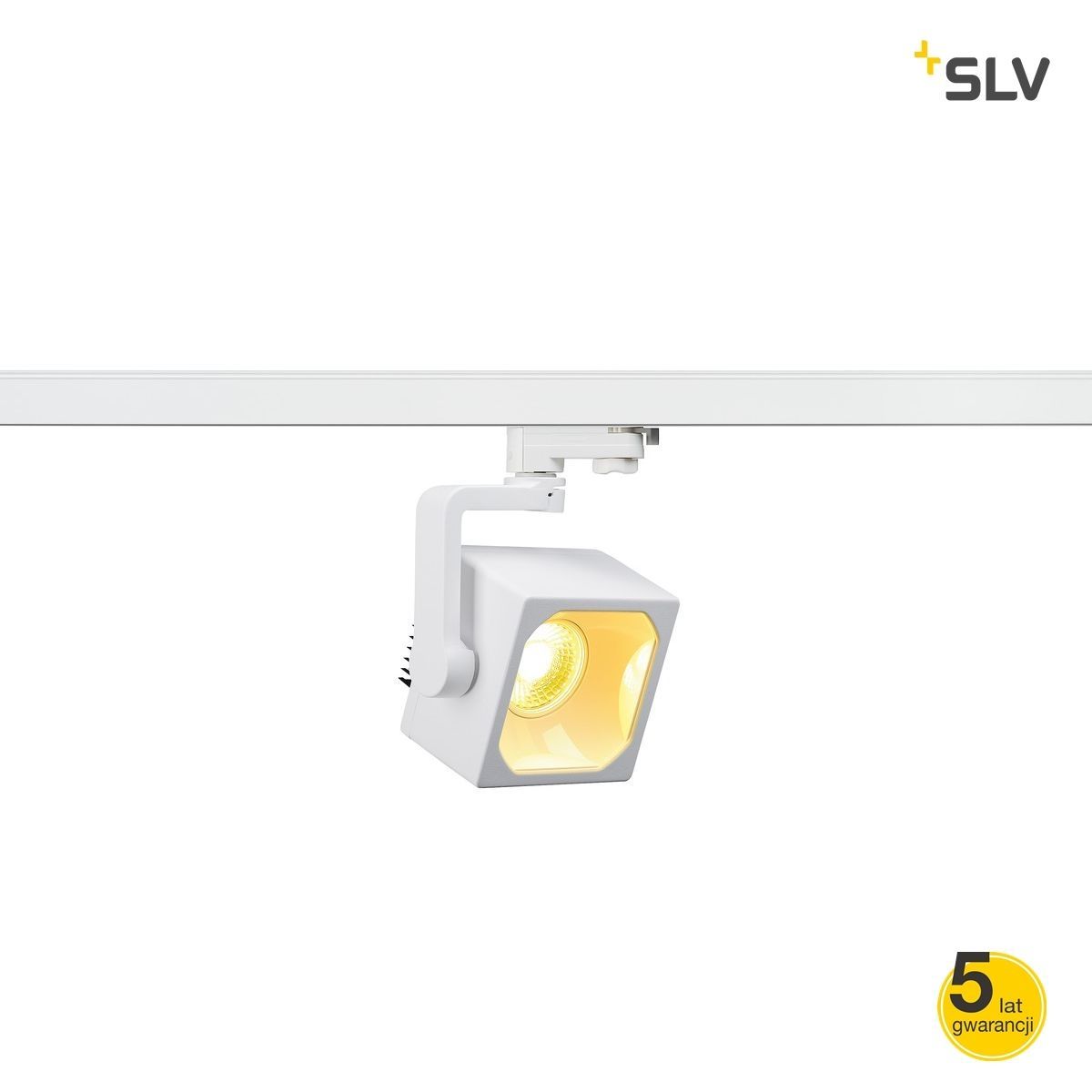 SLV-EURO CUBE-152751-SPL152751