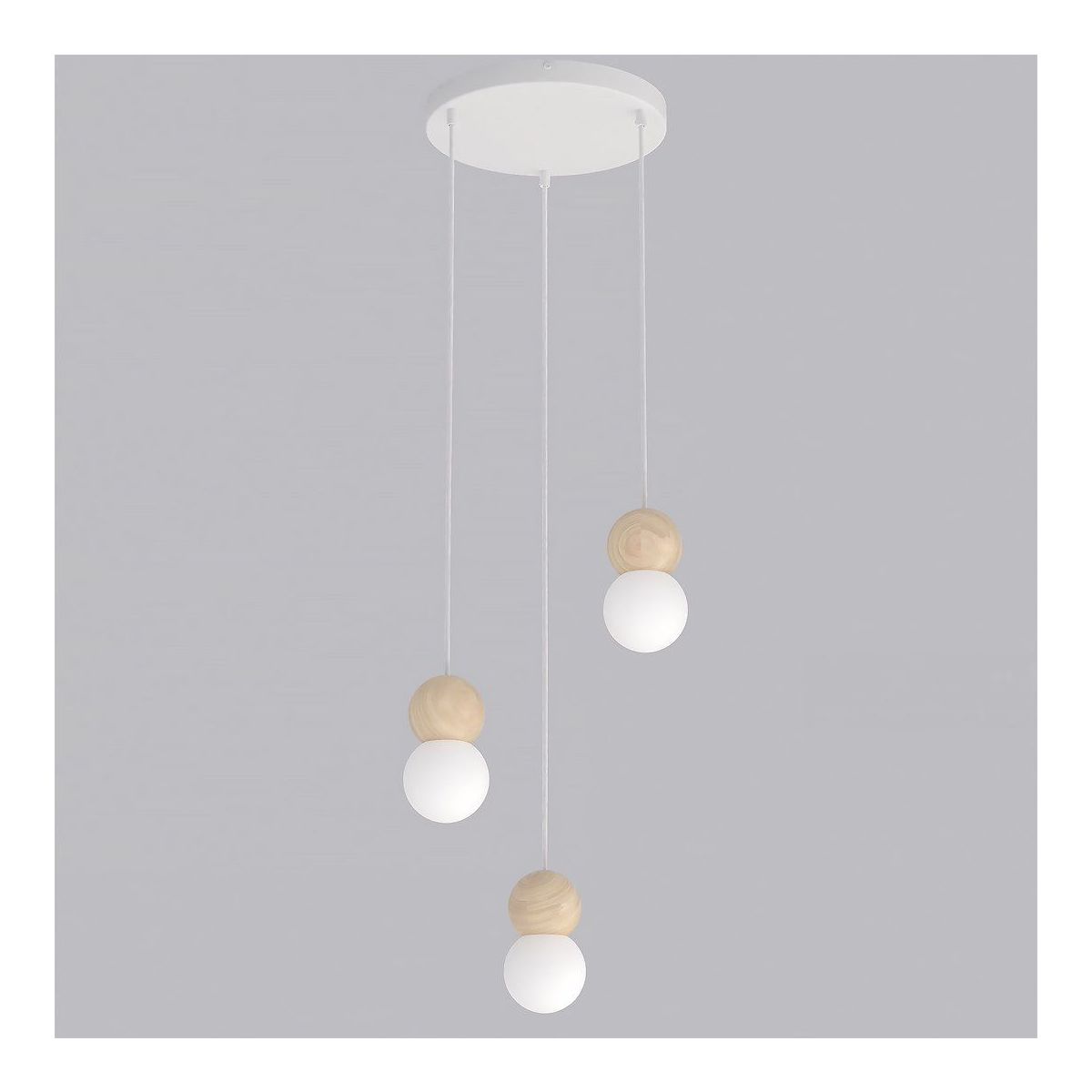 Emibig-LOOP-1674/3-EMI1674/3