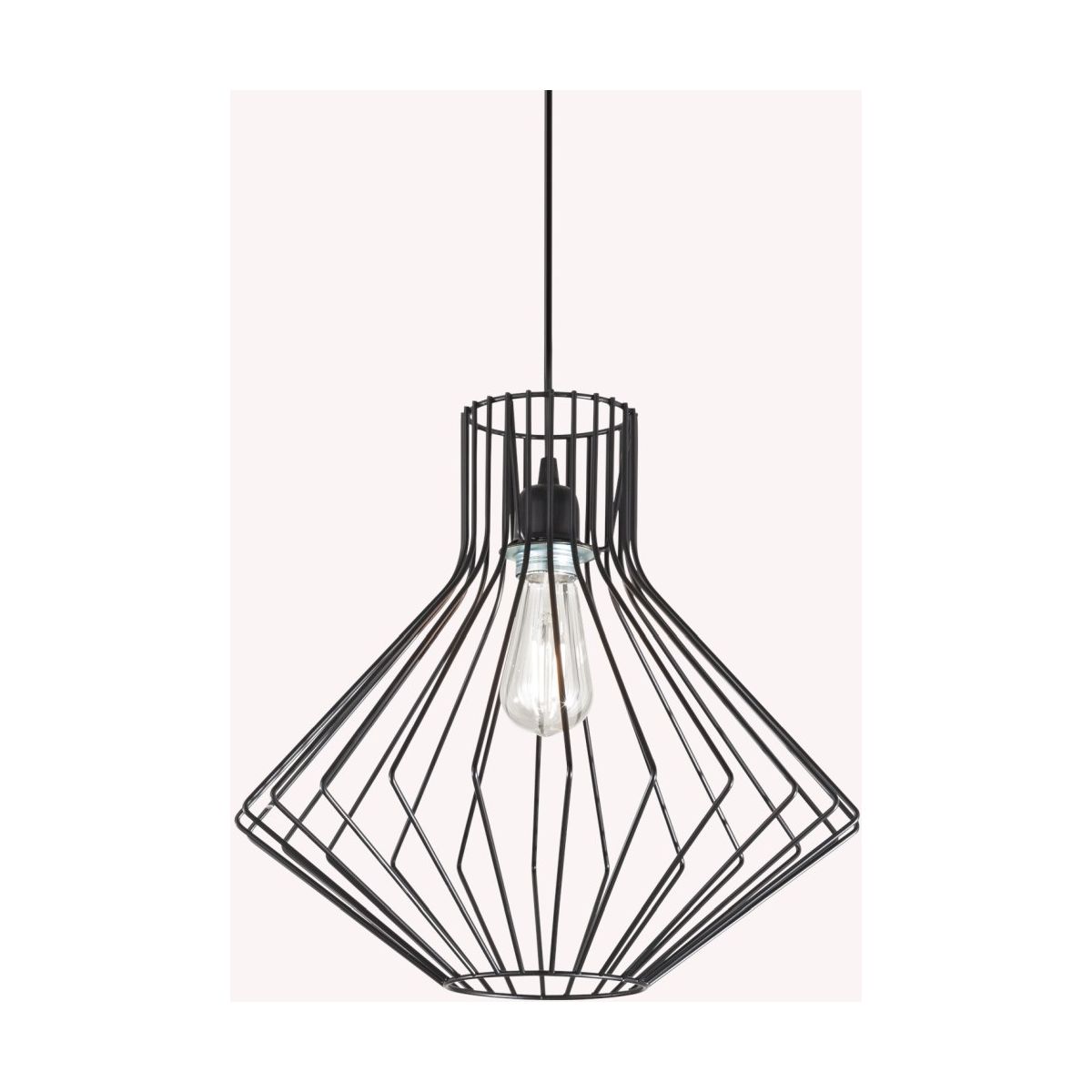 Ideal Lux-AMPOLLA-167497-IDE167497