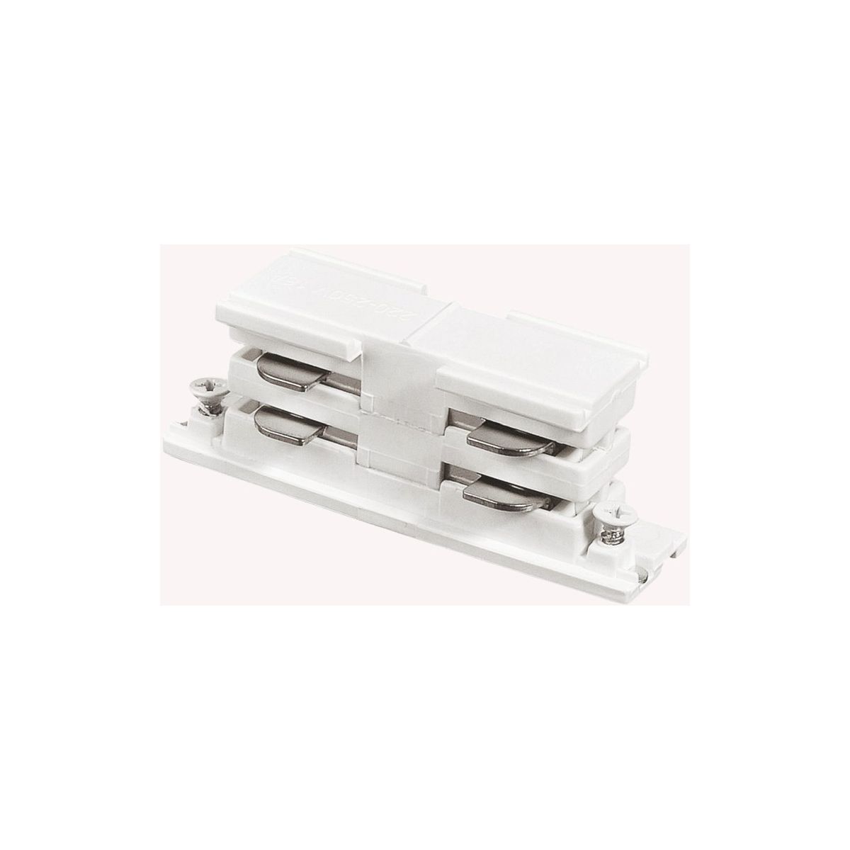 Ideal Lux-LINK 3f-169637-IDE169637