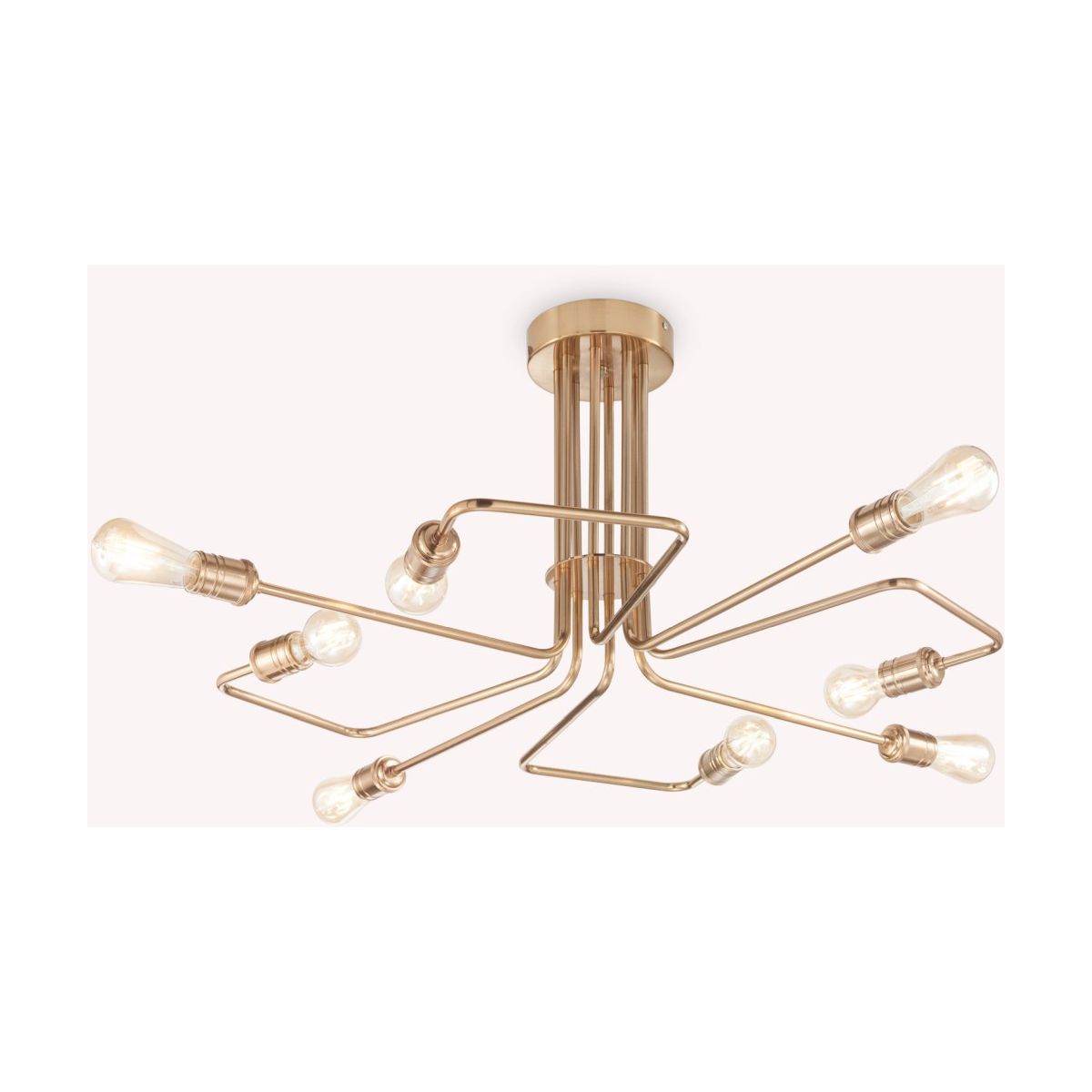 Ideal Lux-TRIUMPH-160313-IDE160313