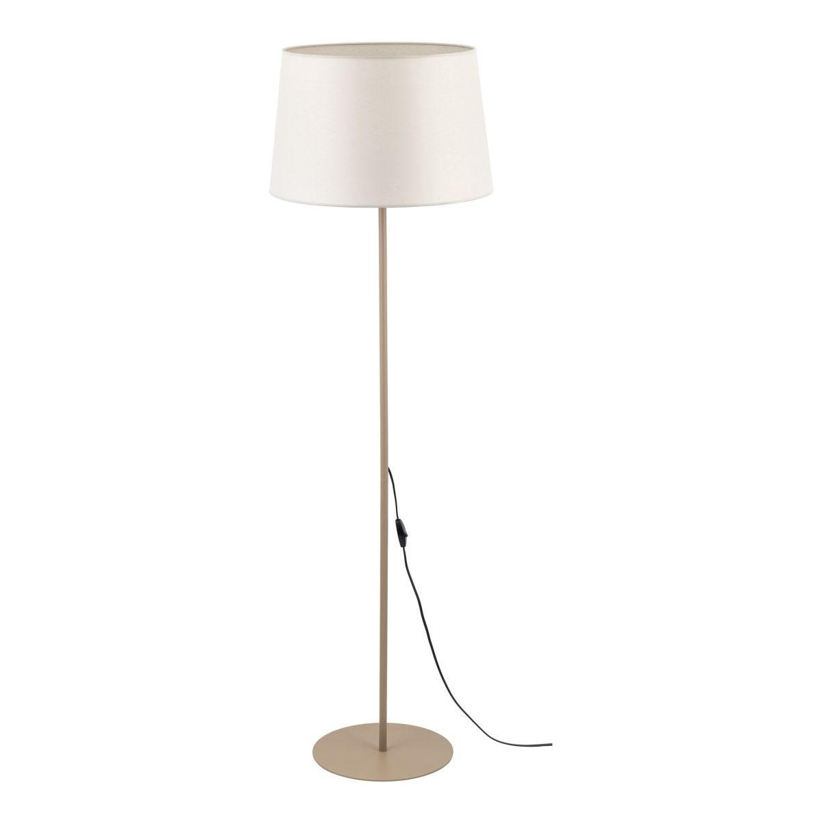 TK Lighting-MAJA-16180-TKL16180