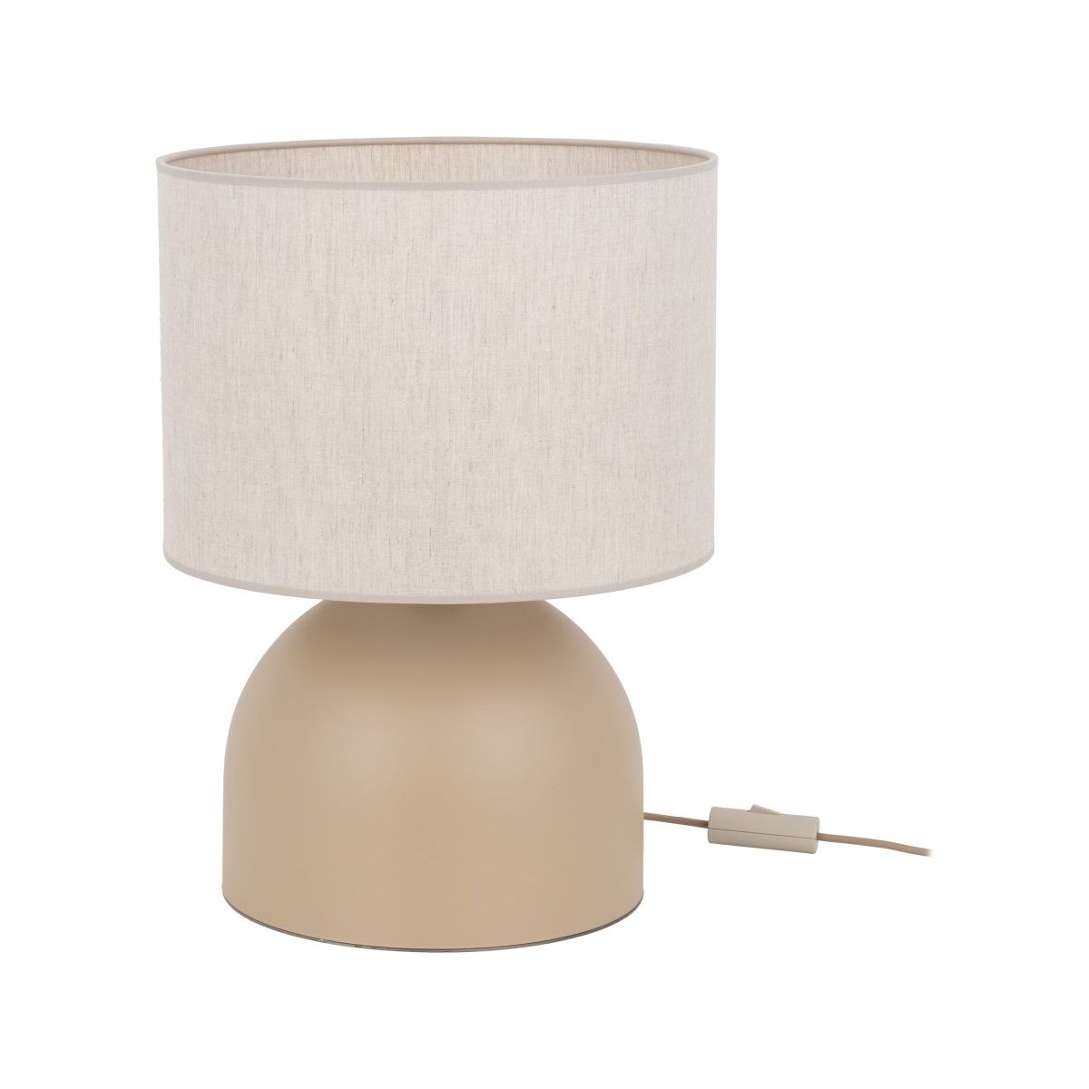 TK Lighting-TAMI-16194-TKL16194