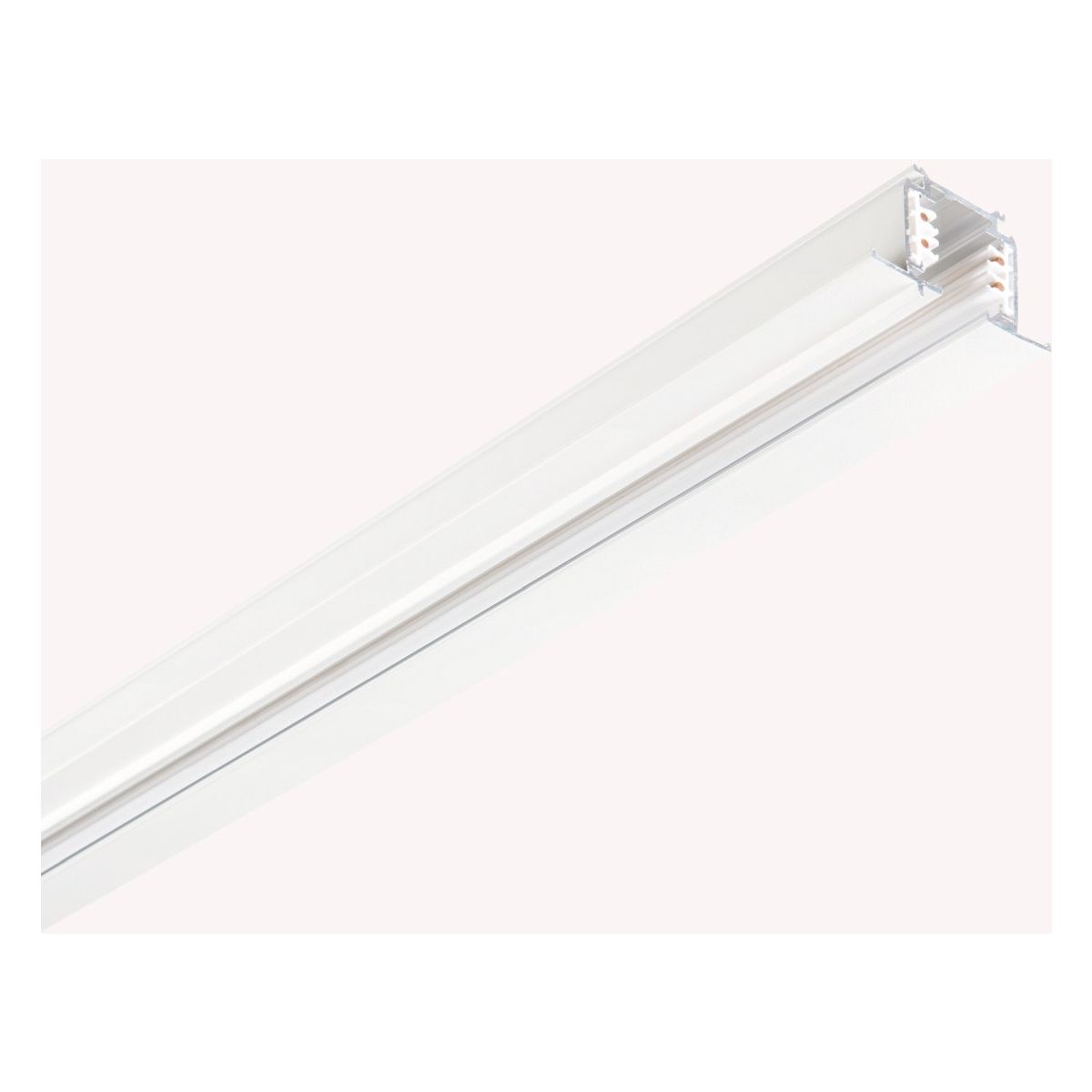 Ideal Lux-LINK 3f-188010-IDE188010