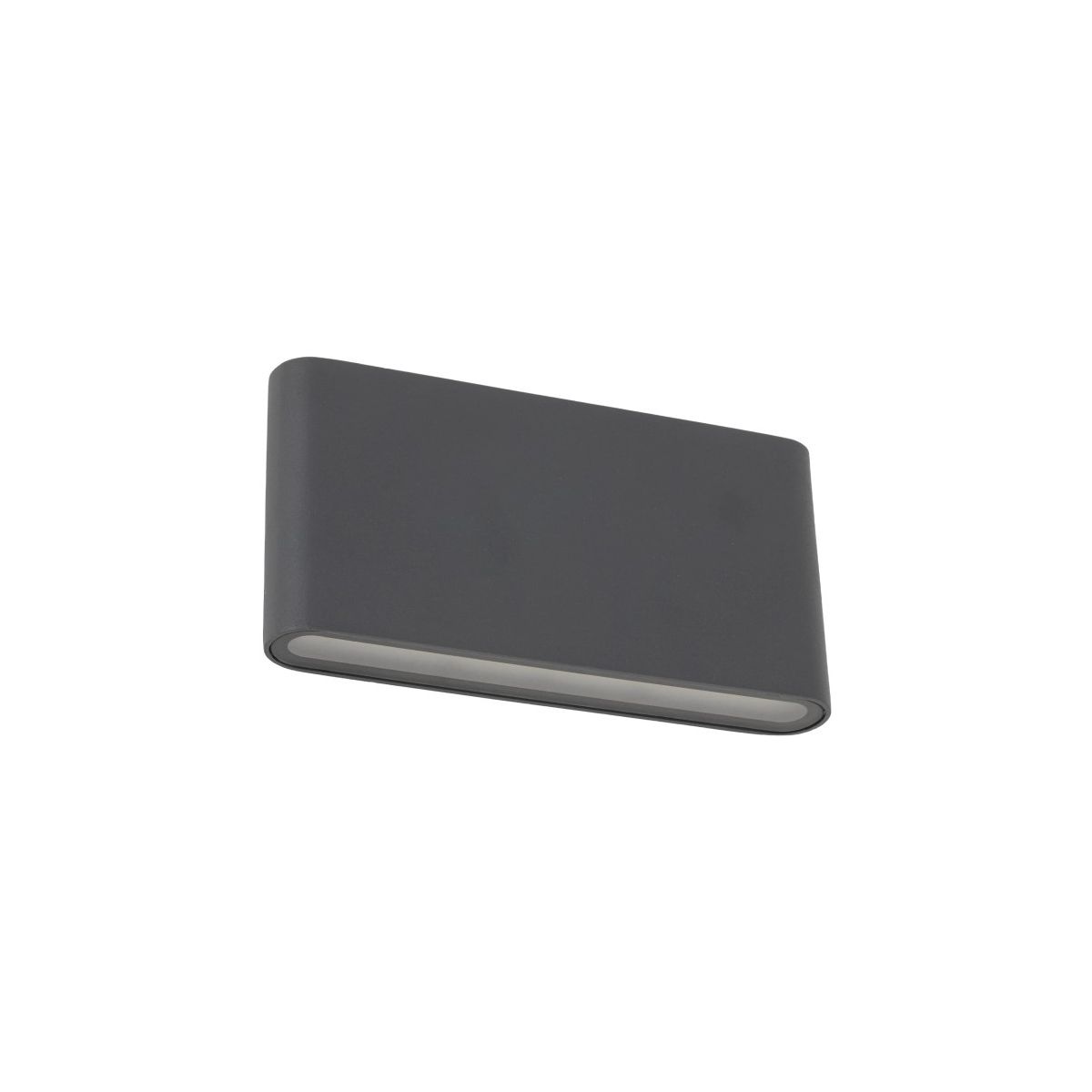 TK Lighting-ARWENA M-18083-TKL18083