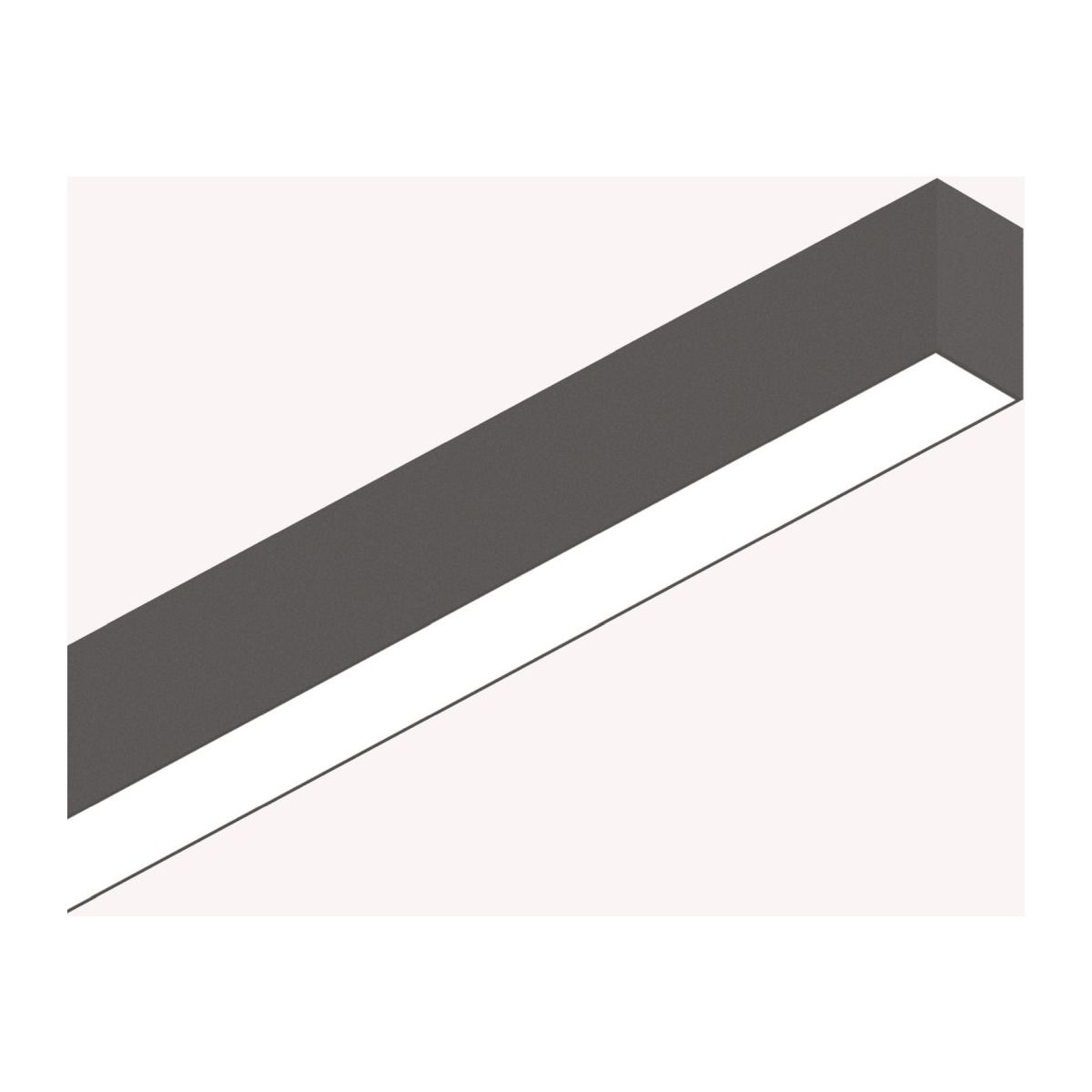 Ideal Lux-FLUO-192710-IDE192710