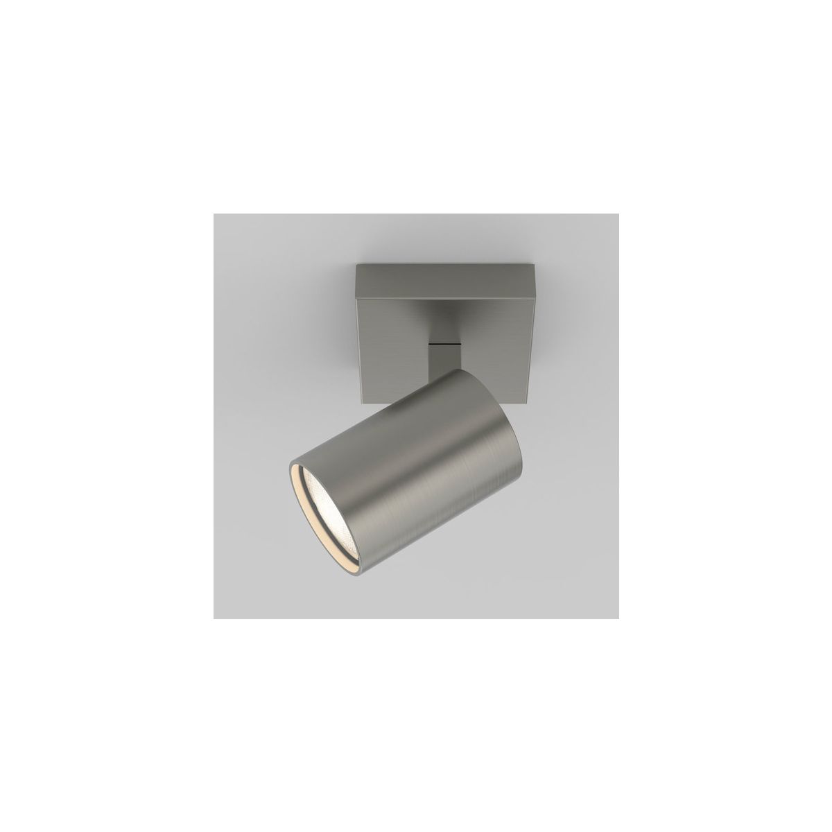 Astro Lighting-ASCOLI-1286015-AST1286015