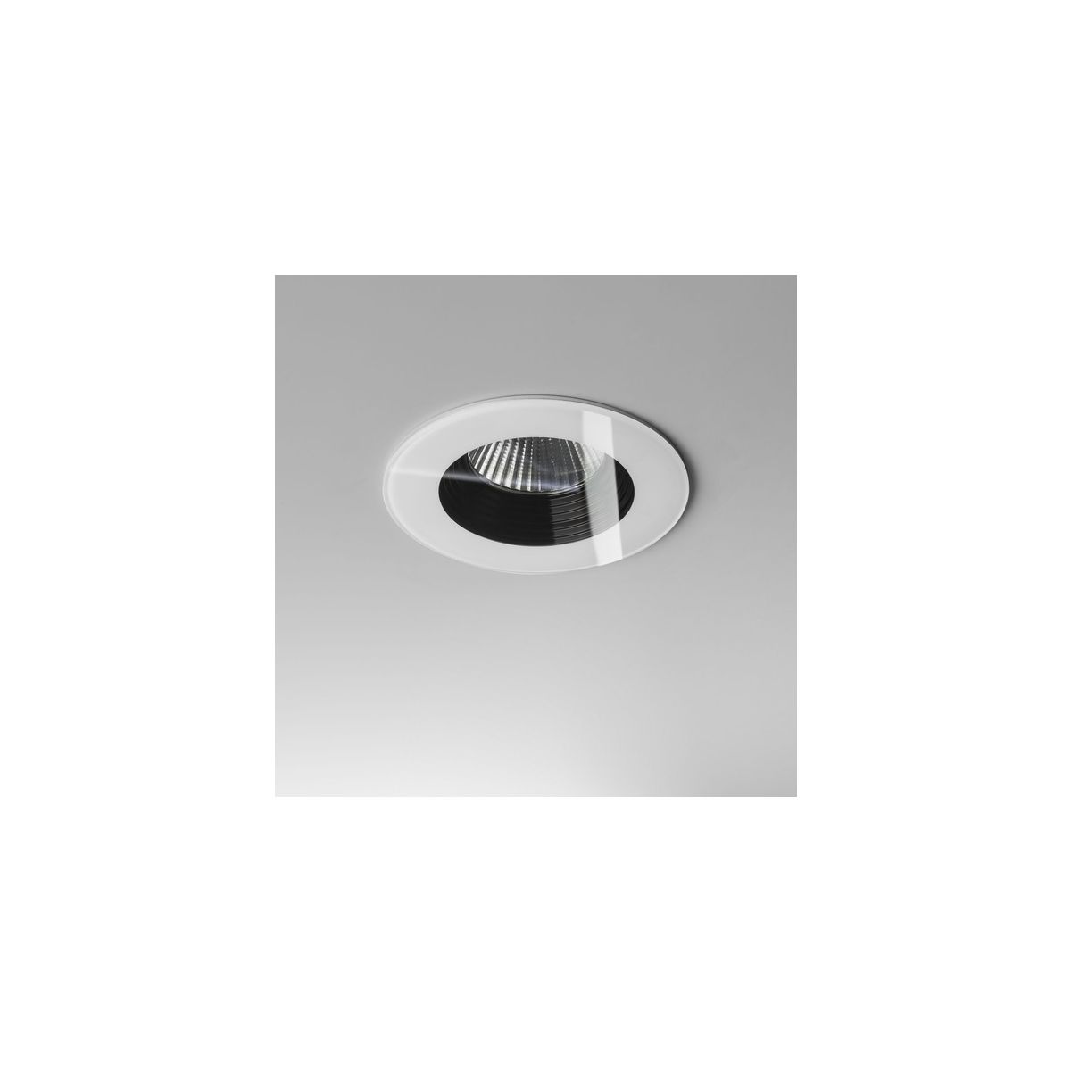 Astro Lighting-VETRO-1254013-AST1254013