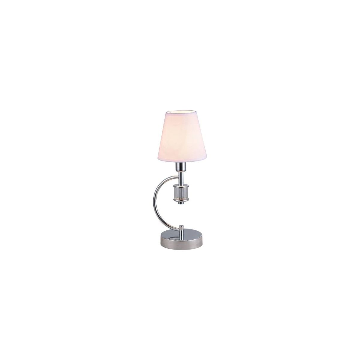 Cosmolight-LIVERPOOL-T01193CH-WH-COST01193CH-WH
