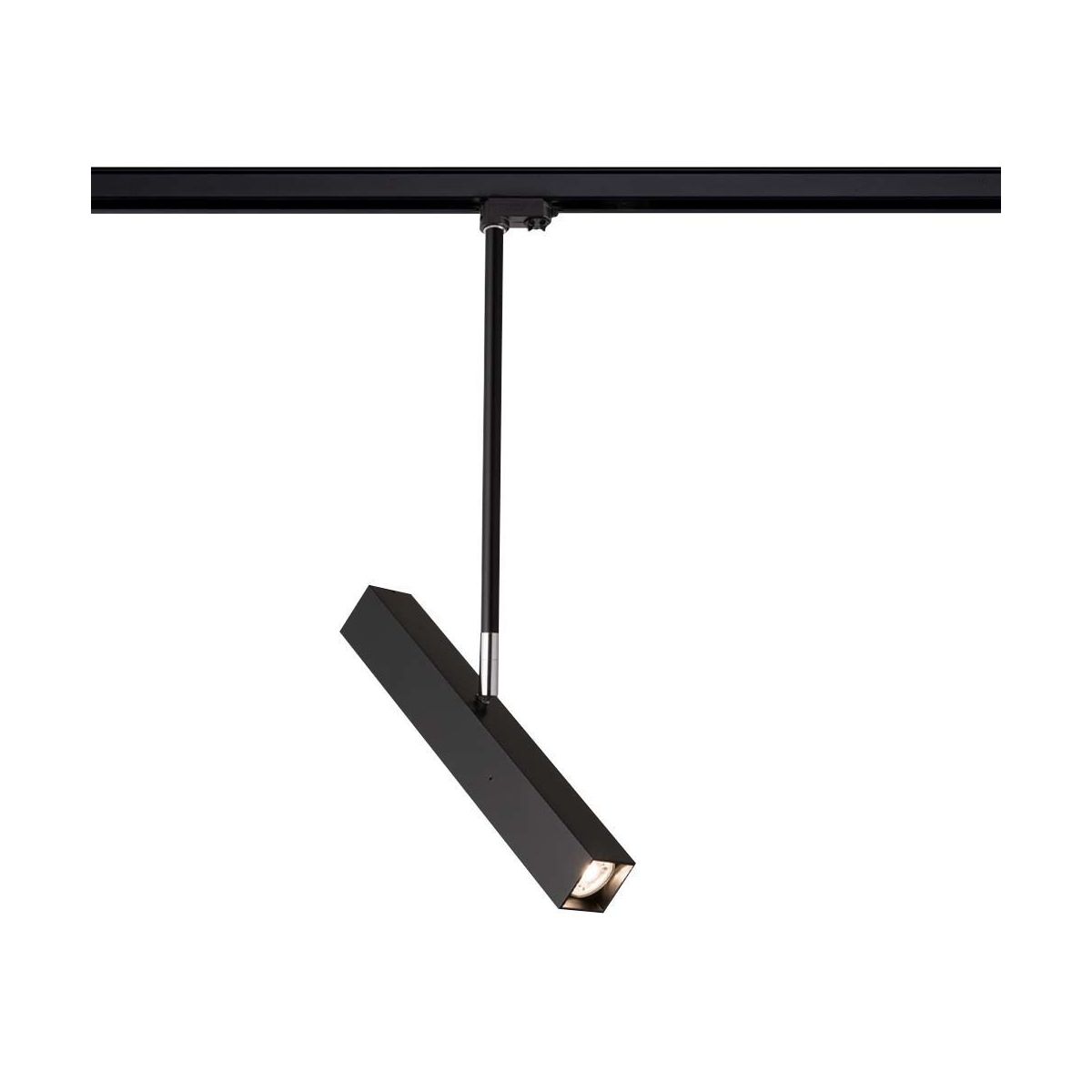 Antigo-TRACK 3F-7990-ANT7990