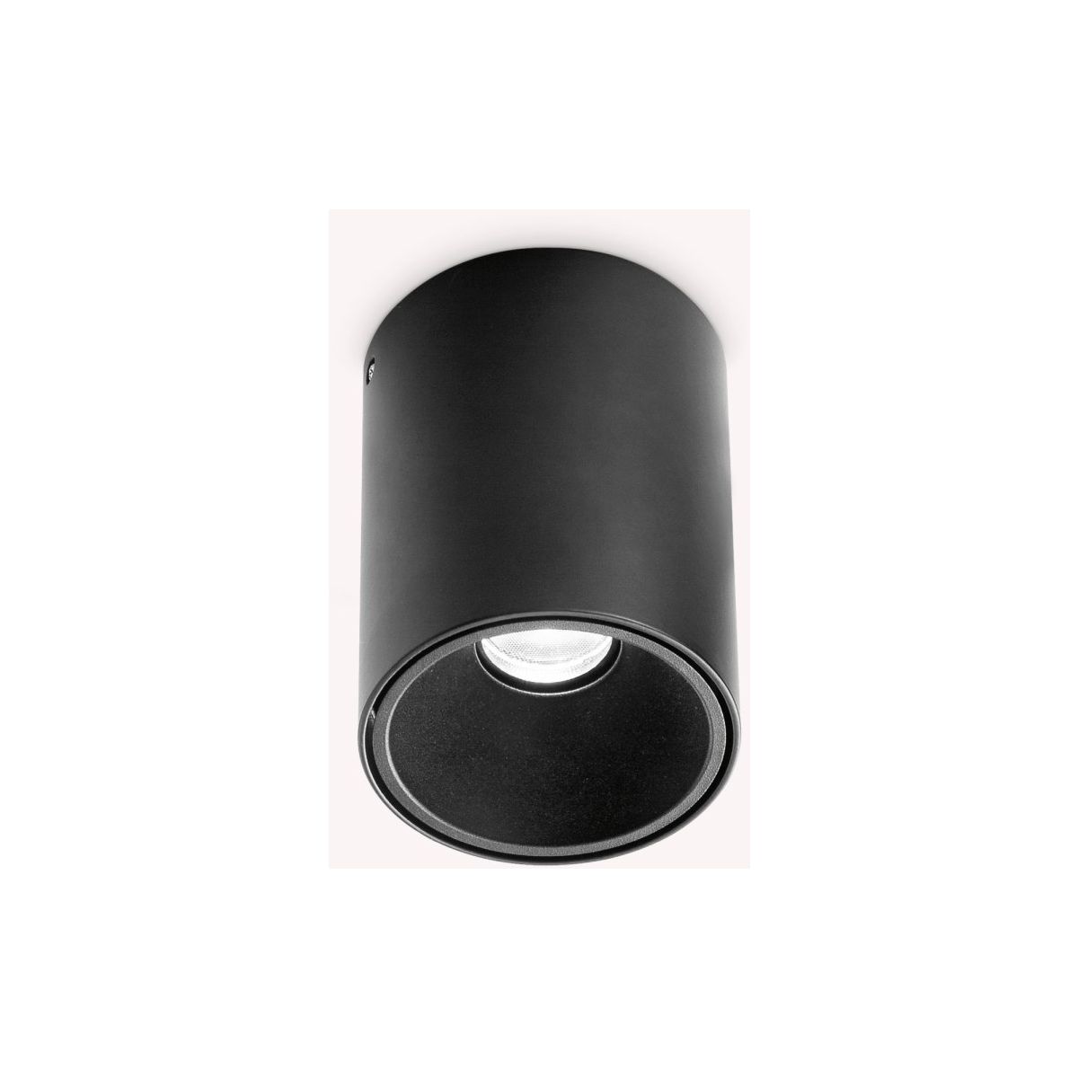 Ideal Lux-NITRO-205984-IDE205984