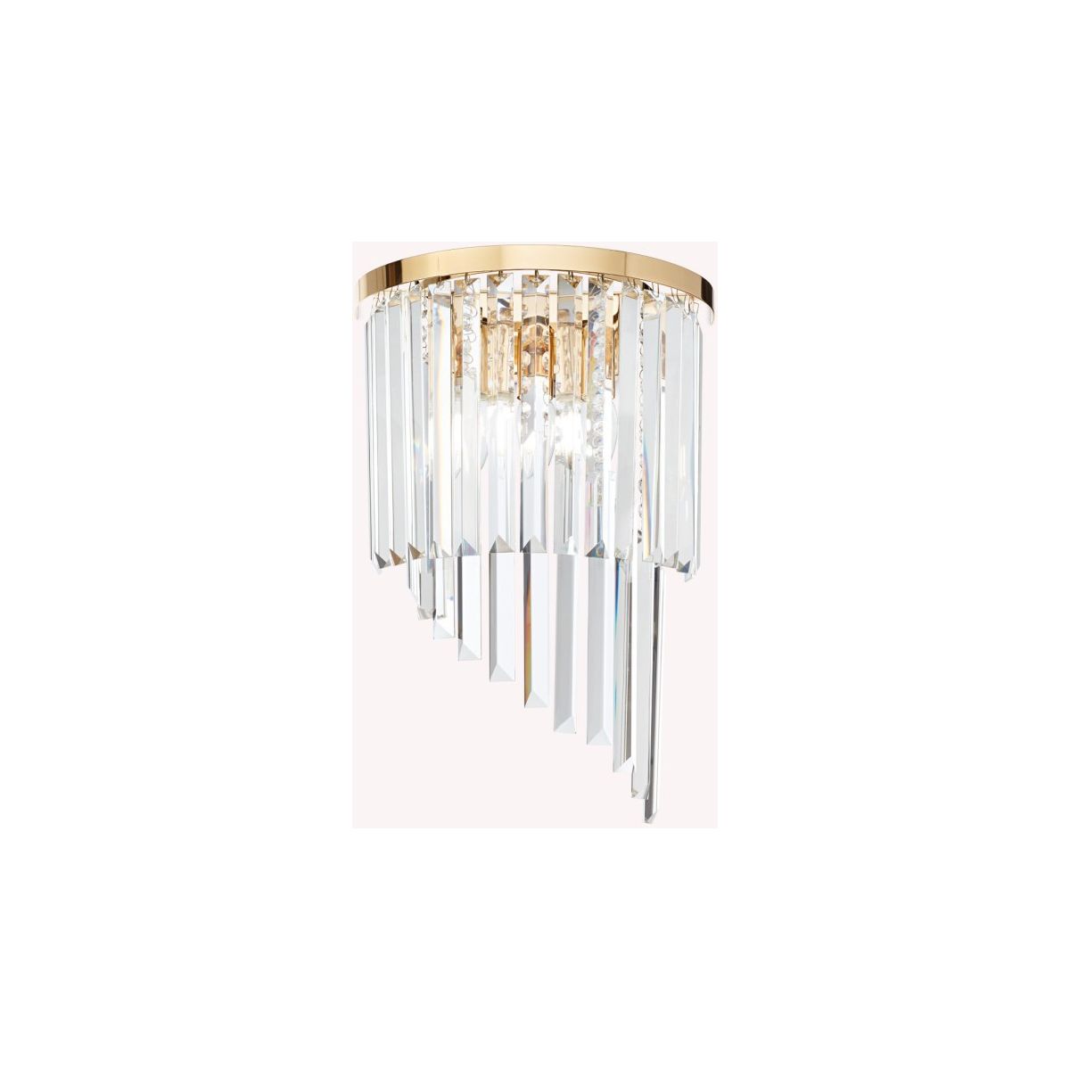 Ideal Lux-CARLTON-213491-IDE213491
