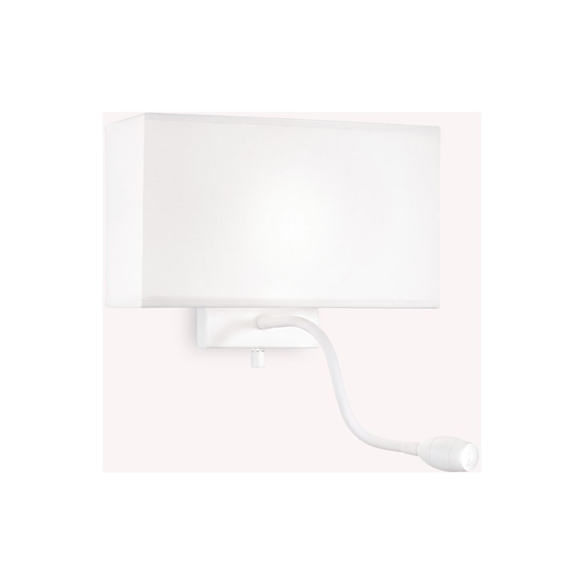 Ideal Lux-HOTEL-215693-IDE215693