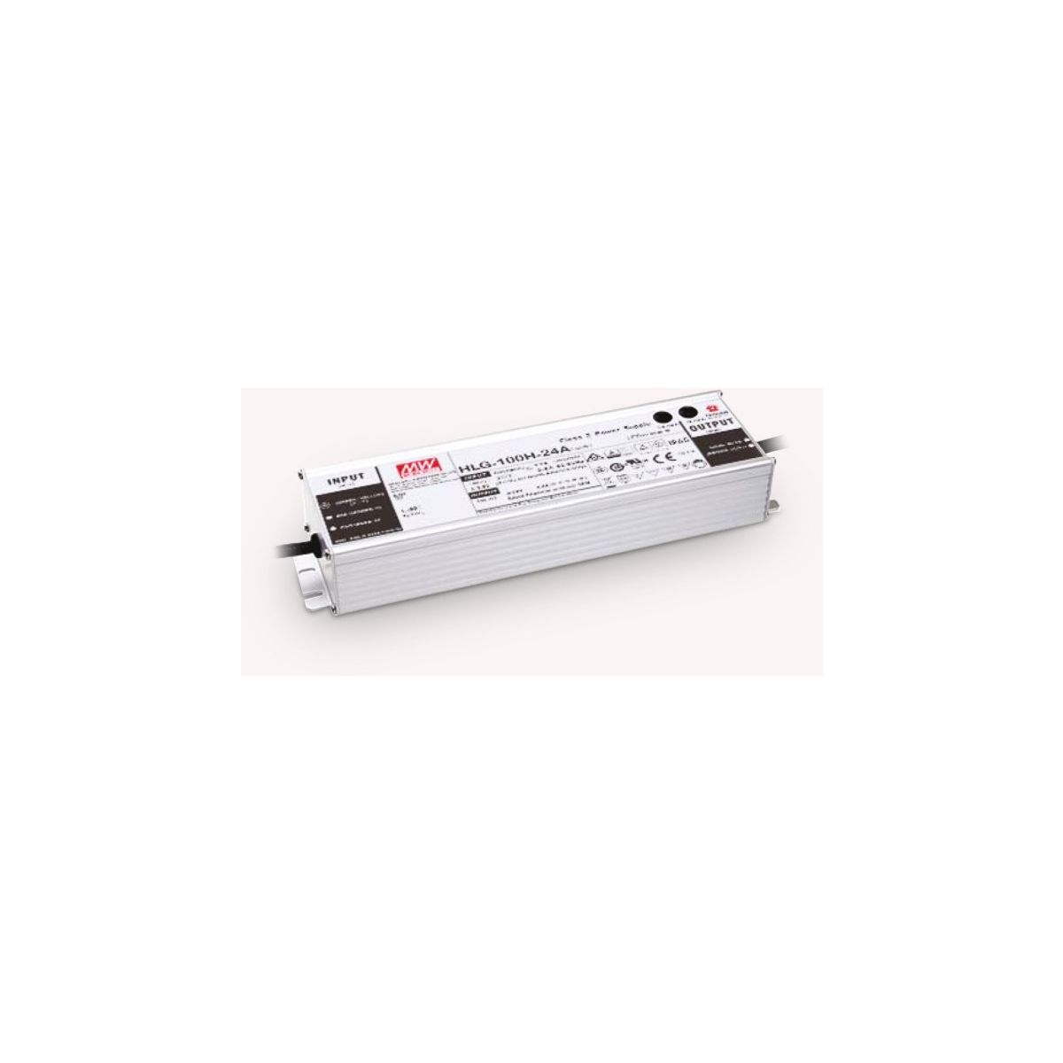 Ideal Lux-ALIMENTAT-226200-IDE226200