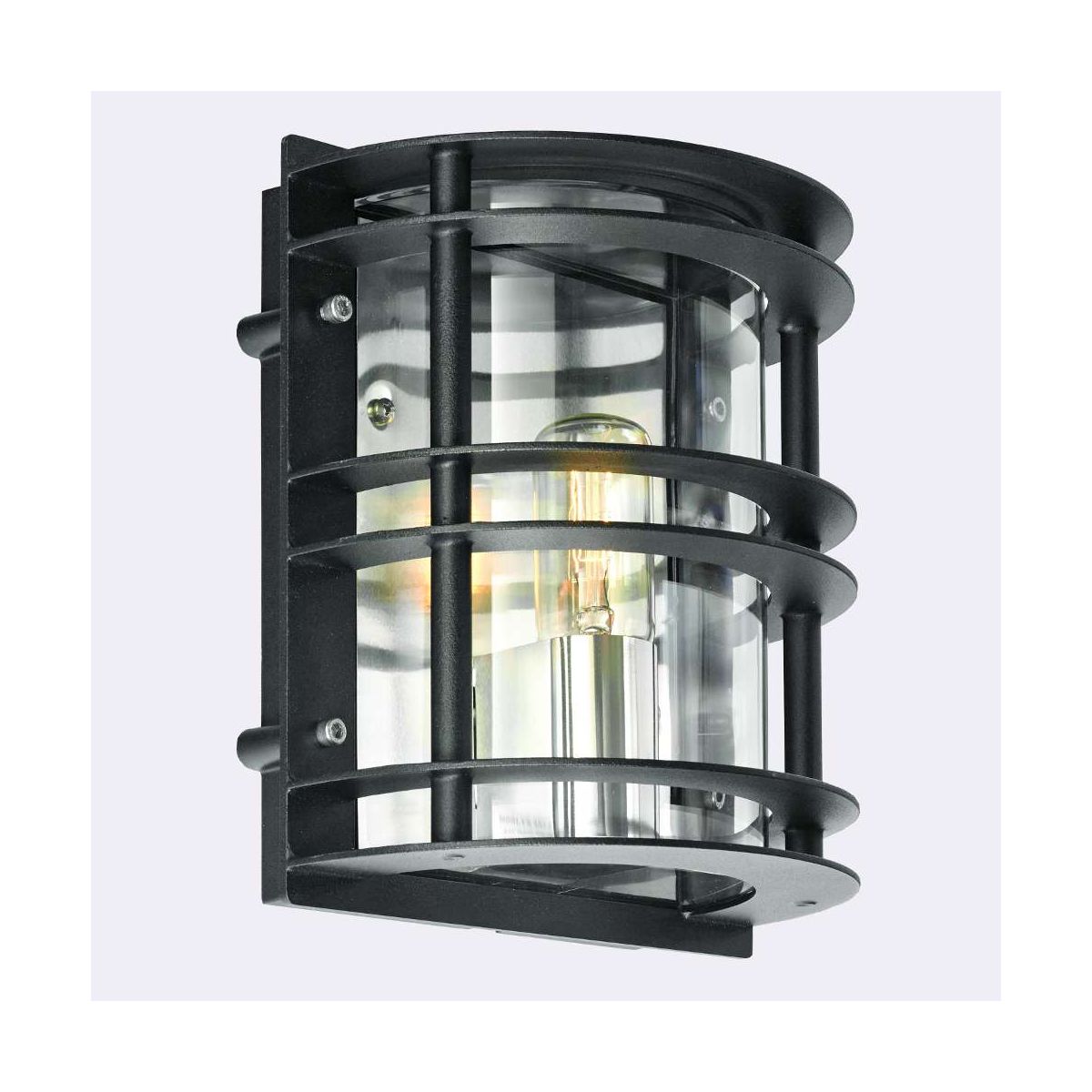 Norlys-Stockholm-226B-NRL226B
