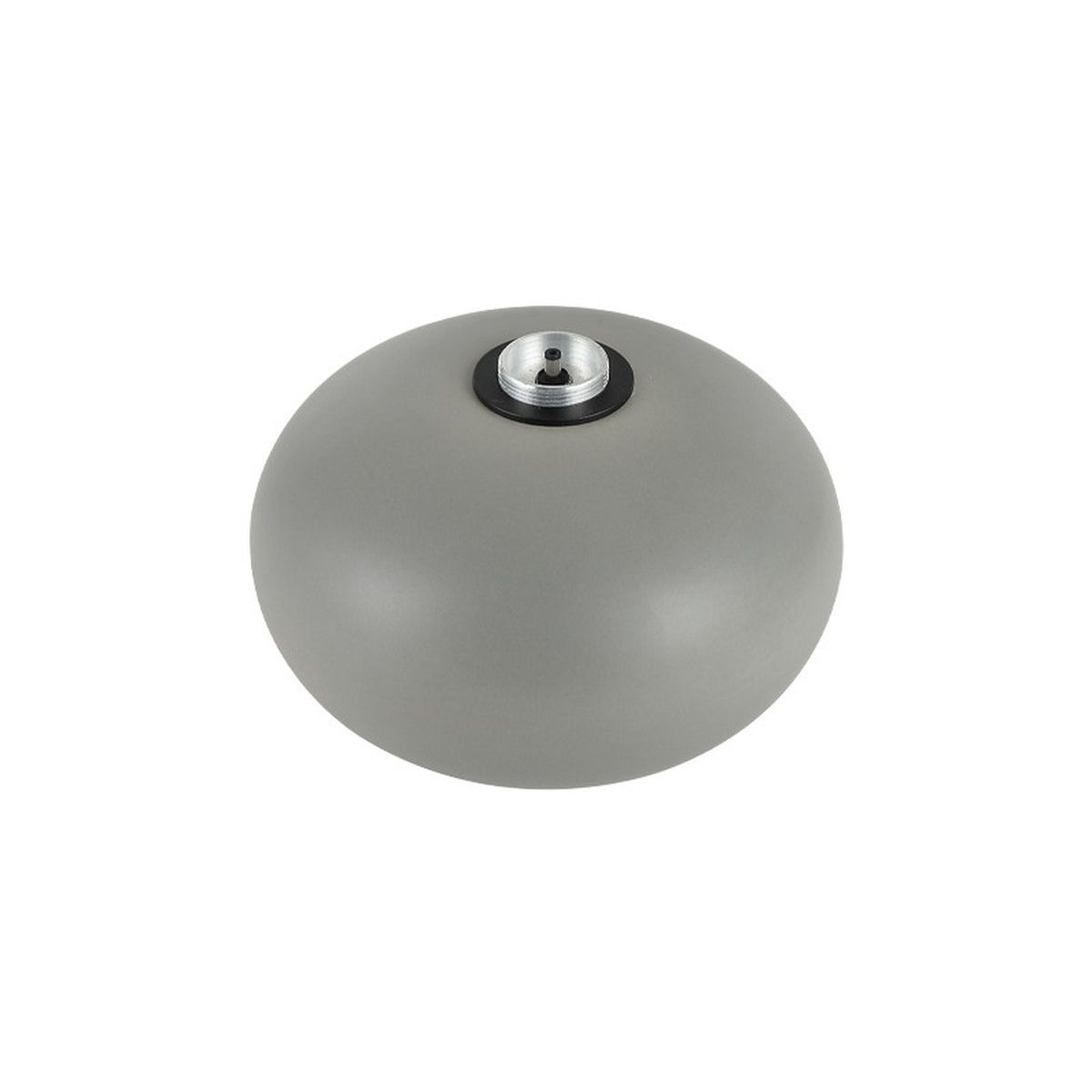 Zambelis-CERAMIC SCHEMA-25109-ZAM25109