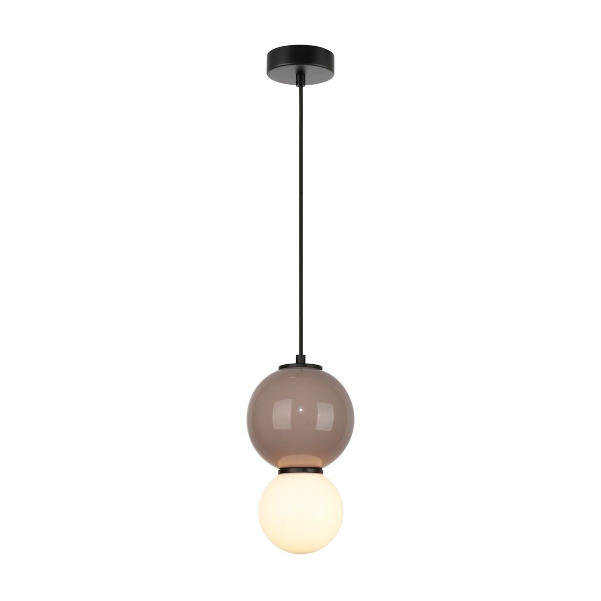 Italux-Pieve-PND-95221-1S-BR-ITXPND-95221-1S-BR
