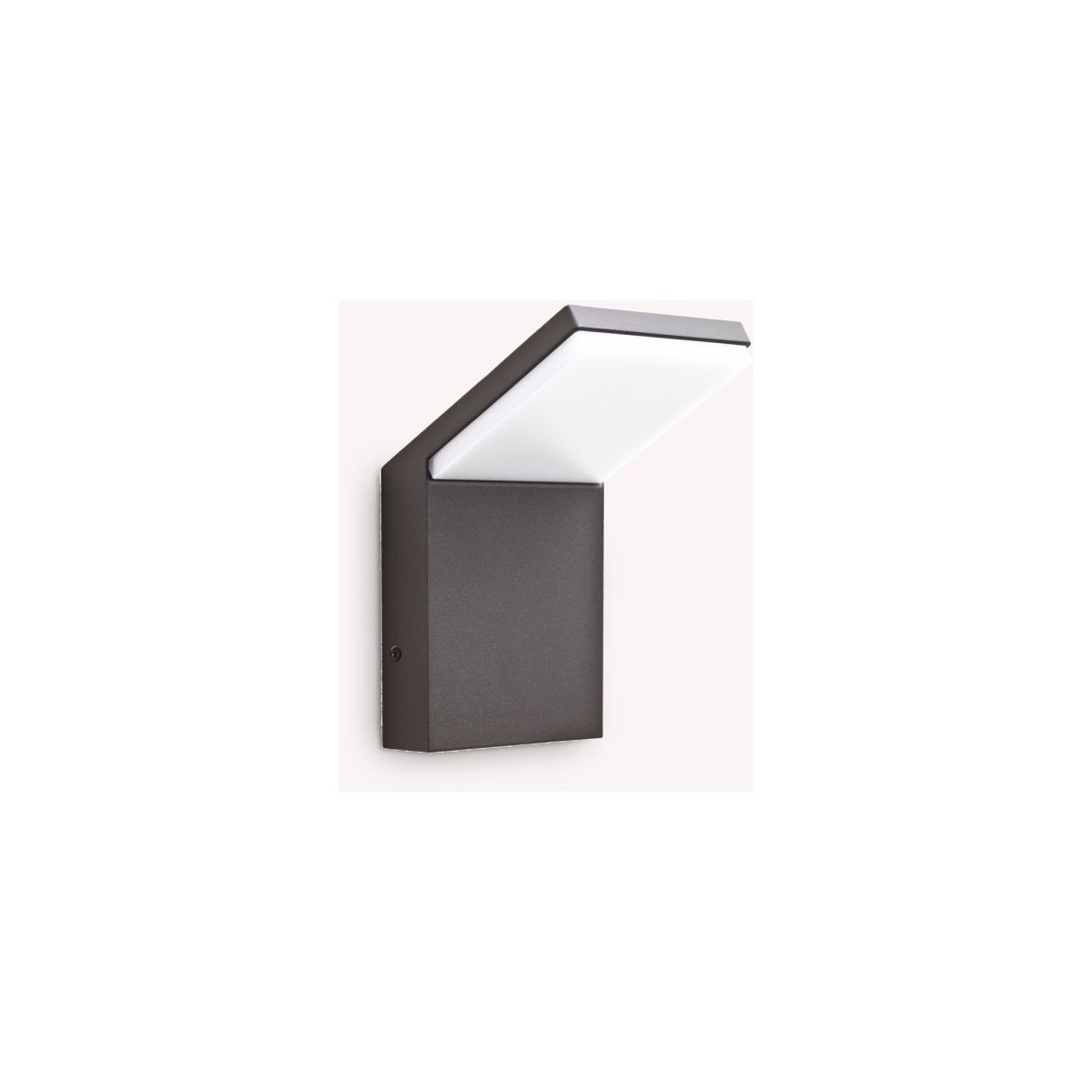 Ideal Lux-STYLE-246857-IDE246857
