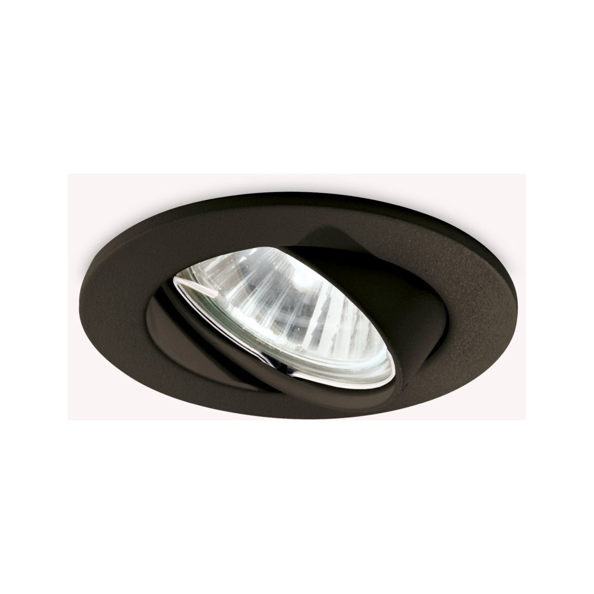 Ideal Lux-SWING-243825-IDE243825