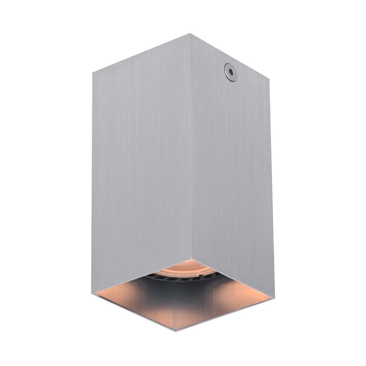 Italux-Ander-CLN-28394-S-ALU-ITXCLN-28394-S-ALU