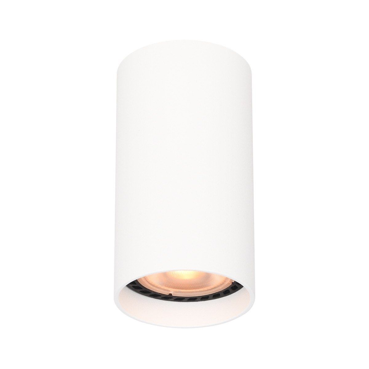 Italux-Lopus-CLN-48930-S-WH-ITXCLN-48930-S-WH