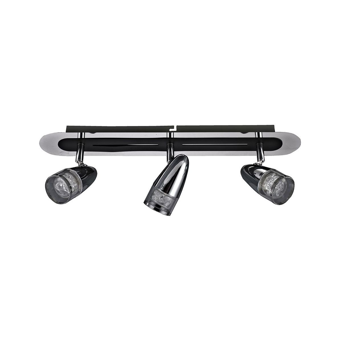 Italux-Albane-HP-503AC-03M-1341 CH-ITXHP-503AC03M1341CH