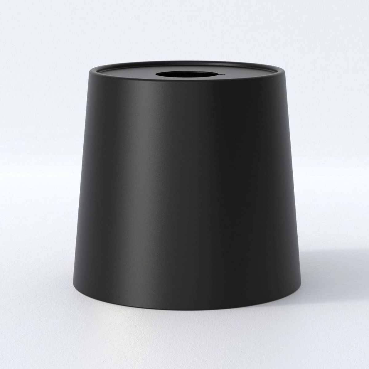 Astro Lighting-Tapered-5013024-AST5013024