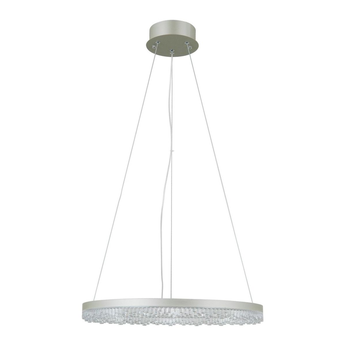 Italux-Barlo-PND-34526-M-SILV-ITXPND-34526-M-SILV