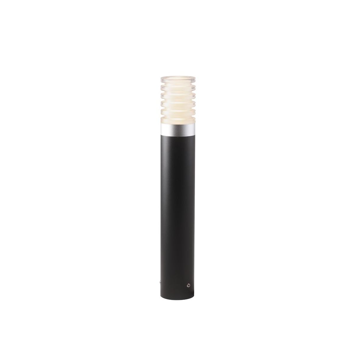 Garden Lights-ARCO-3161011-PLD3161011