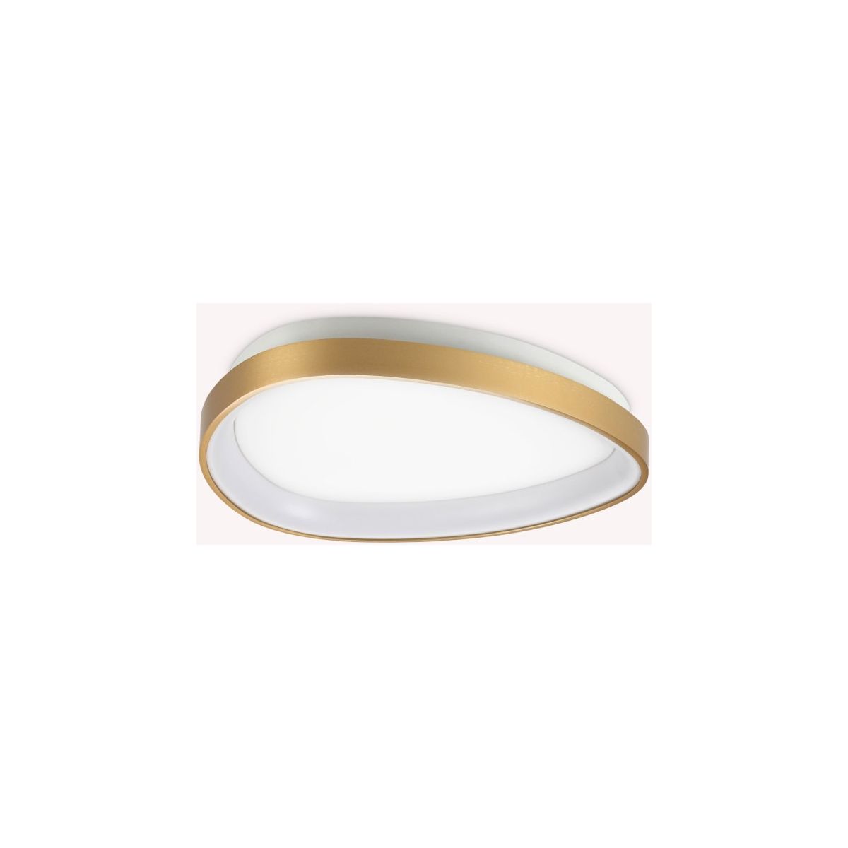 Ideal Lux-GEMINI-328034-IDE328034