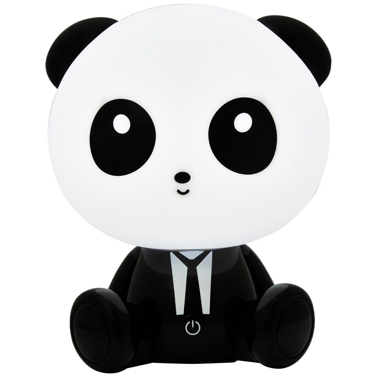 Polux-PANDA-327215-POL327215