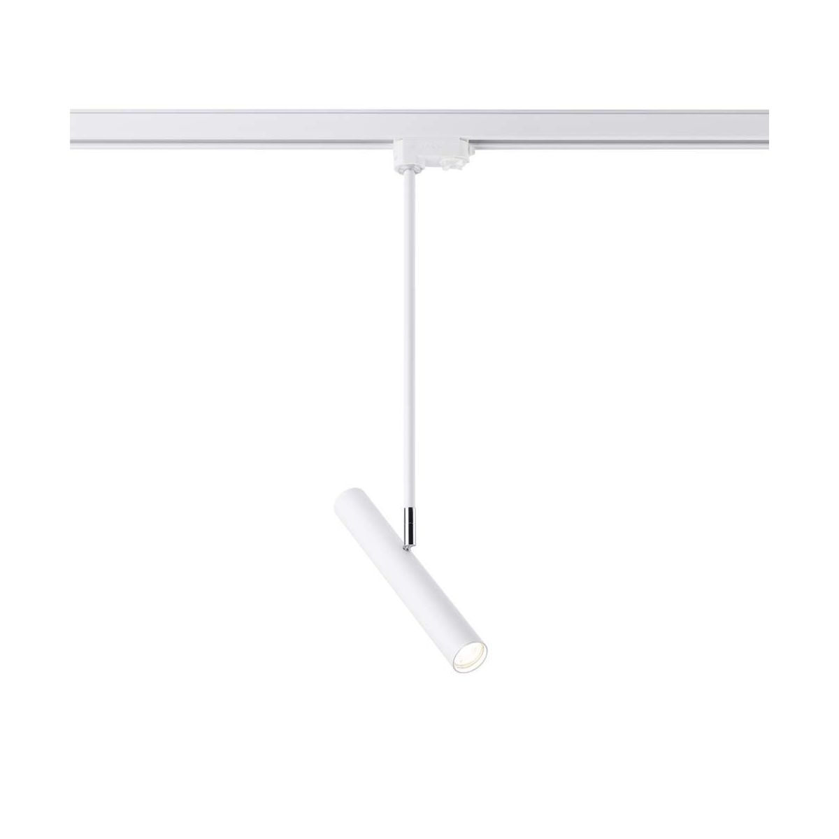 Antigo-Yabu-7705-ANT7705