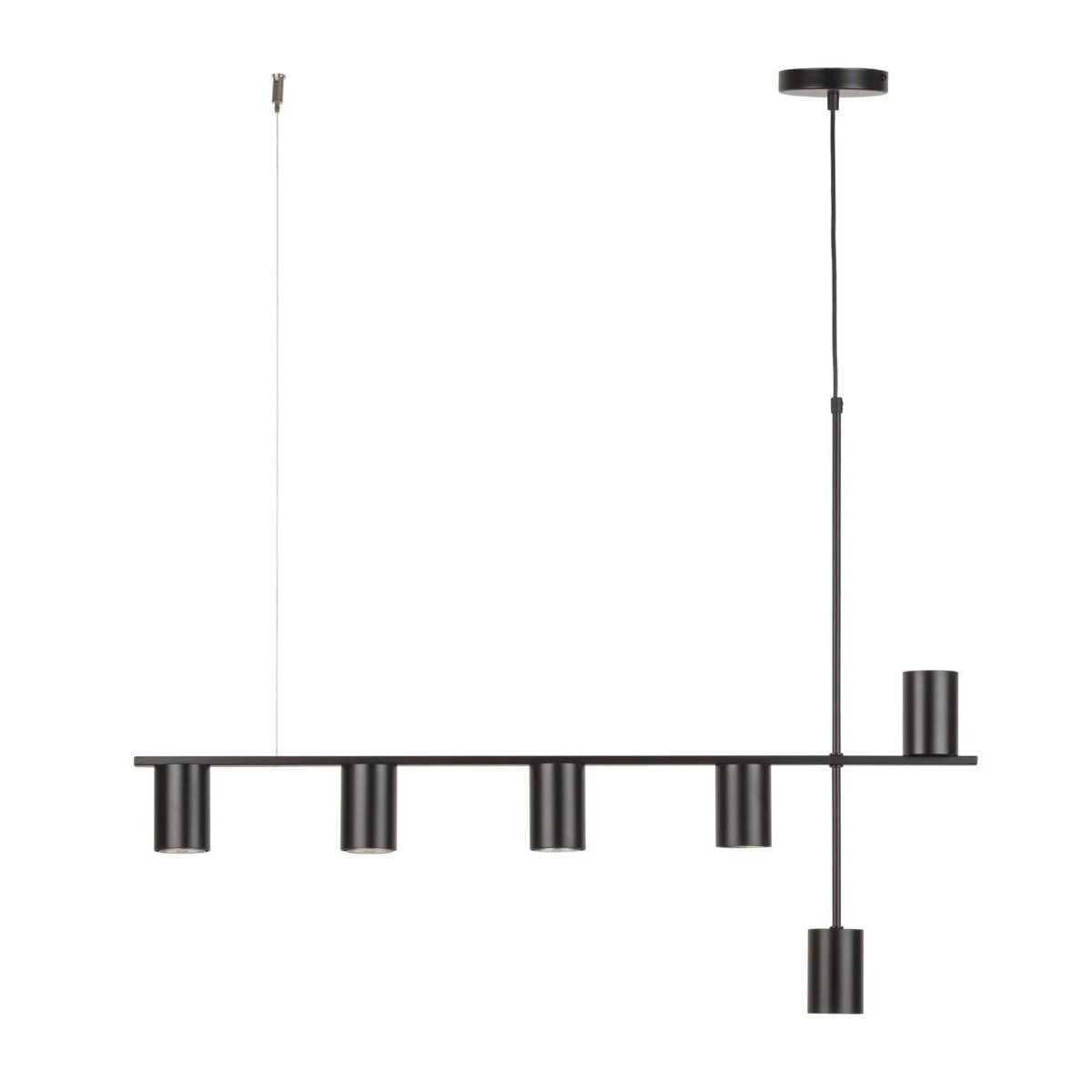Sigma Lighting-Vendo-33695-SIG33695
